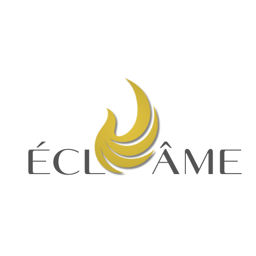 Écl'Âme - mon chaudron créatif